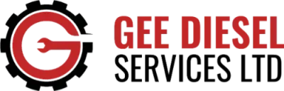 Gee Diesel Services Ltd